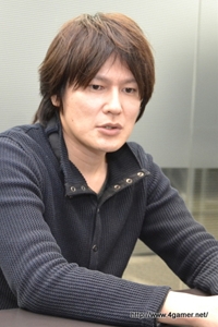 ꡼ No.002Υͥ / ͥåȥϡޡȥե֥ǡȥ饤פʤܵɤǺäΤץǥ塼 ʿȥǥ쥯λϺ˥󥿥ӥ塼ڸԡ