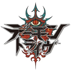 ꡼ No.008Υͥ / ͥåȥϡޡȥե֥ǡȥ饤פʤܵɤǺäΤץǥ塼 ʿȥǥ쥯λϺ˥󥿥ӥ塼ڸԡ