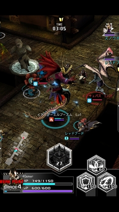 ꡼ No.009Υͥ / ͥåȥϡޡȥե֥ǡȥ饤פʤܵɤǺäΤץǥ塼 ʿȥǥ쥯λϺ˥󥿥ӥ塼ڸԡ