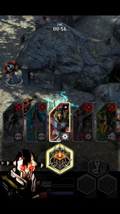 ꡼ No.011Υͥ / ͥåȥϡޡȥե֥ǡȥ饤פʤܵɤǺäΤץǥ塼 ʿȥǥ쥯λϺ˥󥿥ӥ塼ڸԡ