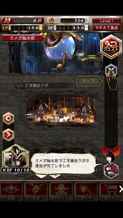 ꡼ No.012Υͥ / ͥåȥϡޡȥե֥ǡȥ饤פʤܵɤǺäΤץǥ塼 ʿȥǥ쥯λϺ˥󥿥ӥ塼ڸԡ