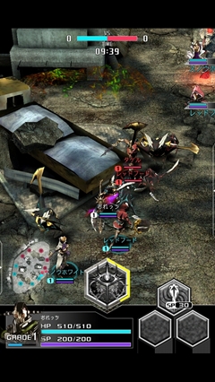 ꡼ No.014Υͥ / ͥåȥϡޡȥե֥ǡȥ饤פʤܵɤǺäΤץǥ塼 ʿȥǥ쥯λϺ˥󥿥ӥ塼ڸԡ