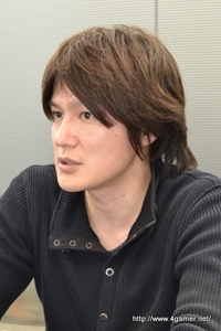 ꡼ No.016Υͥ / ͥåȥϡޡȥե֥ǡȥ饤פʤܵɤǺäΤץǥ塼 ʿȥǥ쥯λϺ˥󥿥ӥ塼ڸԡ