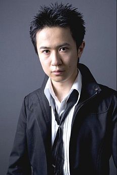 ꡼ No.002Υͥ / ֥ǡȥ饤סͥ¤Υ󥿥ӥ塼ࡼӡȥʥ饯Υӥեå餸Ͽʤ餫