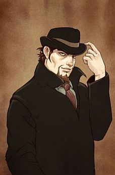 ꡼ No.003Υͥ / ֥ǡȥ饤סͥ¤Υ󥿥ӥ塼ࡼӡȥʥ饯Υӥեå餸Ͽʤ餫