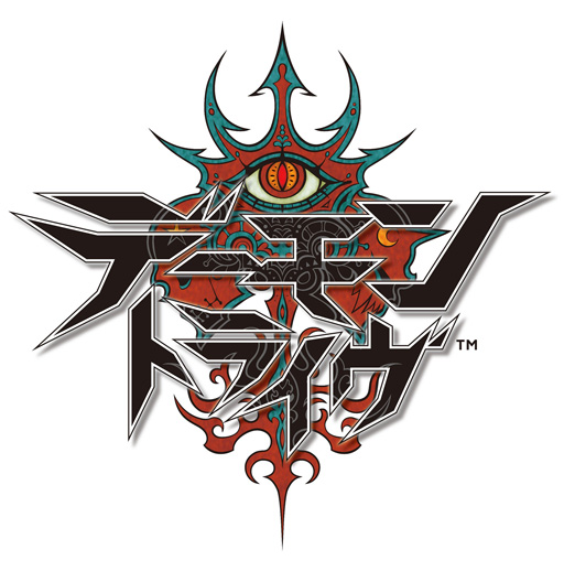 ꡼ No.001Υͥ / ֥ǡȥ饤̪Υ󿧻ʤɤ館륭ڡ󤬼»