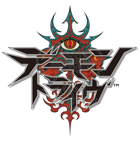 ꡼ No.002Υͥ / iOS﷿ХȥRPG֥ǡȥ饤פۿ228˷ꡣϿڡ227˽λ