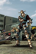 ꡼ No.003Υͥ / iOS﷿ХȥRPG֥ǡȥ饤פۿȡ塼ȥꥢ򥯥ꥢ500ʬ̲ߤ館륭ڡ󤬳