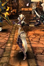 ꡼ No.004Υͥ / iOS﷿ХȥRPG֥ǡȥ饤פۿȡ塼ȥꥢ򥯥ꥢ500ʬ̲ߤ館륭ڡ󤬳