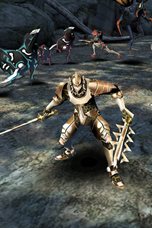 ꡼ No.005Υͥ / iOS﷿ХȥRPG֥ǡȥ饤פۿȡ塼ȥꥢ򥯥ꥢ500ʬ̲ߤ館륭ڡ󤬳