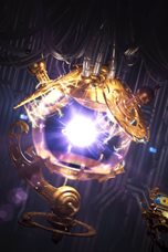 ꡼ No.009Υͥ / iOS﷿ХȥRPG֥ǡȥ饤פۿȡ塼ȥꥢ򥯥ꥢ500ʬ̲ߤ館륭ڡ󤬳