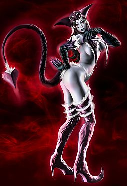 ꡼ No.003Υͥ / ֥ǡȥ饤ס̪󤬥ǥΡ֥ϥˡ顦⡼פ319