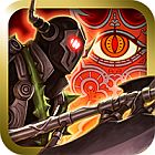 ꡼ No.005Υͥ / ֥ǡȥ饤ס̪󤬥ǥΡ֥ϥˡ顦⡼פ319