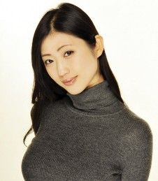 ꡼ No.006Υͥ / ֥ǡȥ饤ס̪󤬥ǥΡ֥ϥˡ顦⡼פ319