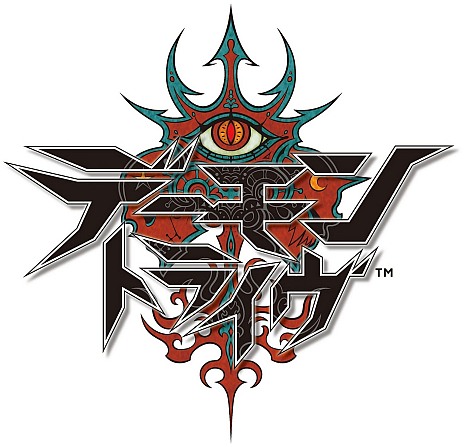 ꡼ No.001Υͥ / ֥ǡȥ饤סФ䥢ƥǤ10DLãǰ٥