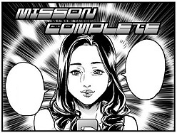 ꡼ No.002Υͥ / ֥ǡȥ饤סWebԡ֤⤦ҤȤĤ̪ҡפ