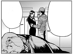 ꡼ No.003Υͥ / ֥ǡȥ饤סWebԡ֤⤦ҤȤĤ̪ҡפ