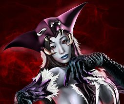 ꡼ No.004Υͥ / ֥ǡȥ饤סWebԡ֤⤦ҤȤĤ̪ҡפ