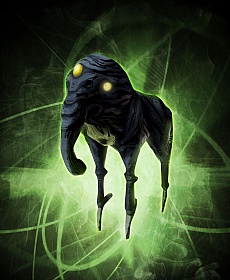 ꡼ No.001 | ֥ǡȥ饤סåץǡȼ»ܤǿ8ΤΥǡо졣10ϢȥեɤμǰڡⳫ