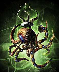 ꡼ No.002 | ֥ǡȥ饤סåץǡȼ»ܤǿ8ΤΥǡо졣10ϢȥեɤμǰڡⳫ