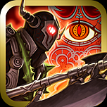 ꡼ No.003Υͥ / ֥ǡȥ饤סåץǡȼ»ܤǿ8ΤΥǡо졣10ϢȥեɤμǰڡⳫ