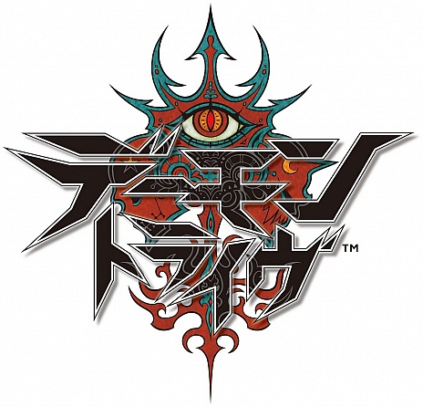 ꡼ No.008Υͥ / ֥ǡȥ饤סåץǡȼ»ܤǿ8ΤΥǡо졣10ϢȥեɤμǰڡⳫ