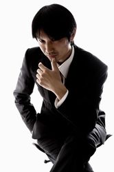 画像ギャラリー No.005のサムネイル画像 / 「デーモントライヴ」が4月16日のニコニコ生放送「ゲームのがっこう」に登場