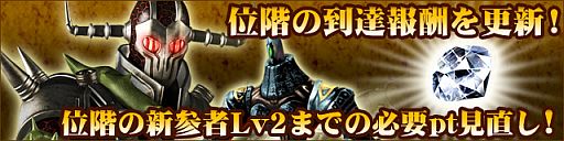 ꡼ No.003Υͥ / ֥ǡȥ饤סüʥǡ臘Хȥֶη޷פ