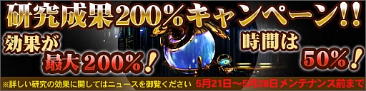 ���������꡼ No.002�Υ���ͥ������ / �֥ǡ����ȥ饤���ס��ȿ���٥��¤���������륢�åץǡ��Ȥ��»�