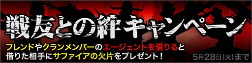 ���������꡼ No.004�Υ���ͥ������ / �֥ǡ����ȥ饤���ס��ȿ���٥��¤���������륢�åץǡ��Ȥ��»�