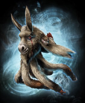 ꡼ No.002 | ֥ǡȥ饤׿ʥǡ侤ɲä륢åץǡȼ»