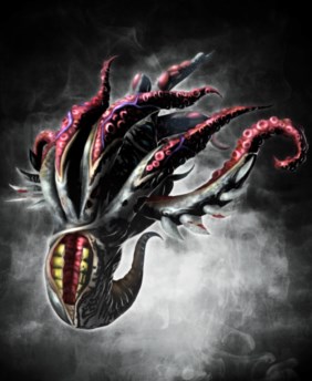 ꡼ No.004 | ֥ǡȥ饤׿ʥǡ侤ɲä륢åץǡȼ»