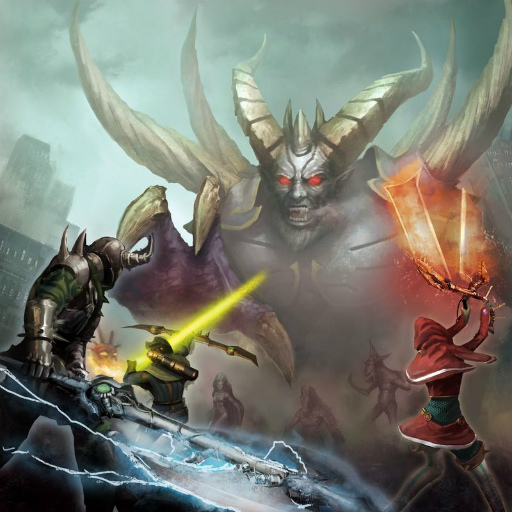 ꡼ No.002 | ֥ǡȥ饤פοϤϤޤ롣緿åץǡȡ2.0פȯåդʹ