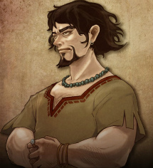 ꡼ No.009 | ֥ǡȥ饤פοϤϤޤ롣緿åץǡȡ2.0פȯåդʹ