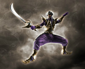 ꡼ No.010 | ֥ǡȥ饤פοϤϤޤ롣緿åץǡȡ2.0פȯåդʹ