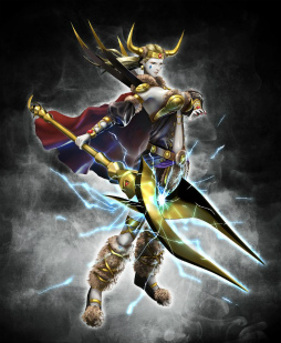 ꡼ No.020 | ֥ǡȥ饤פοϤϤޤ롣緿åץǡȡ2.0פȯåդʹ