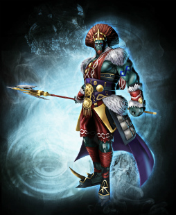 ꡼ No.021 | ֥ǡȥ饤פοϤϤޤ롣緿åץǡȡ2.0פȯåդʹ