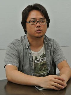 画像ギャラリー No.022のサムネイル画像 / 「デーモントライヴ」の新章が始まる。大型アップデート「2.0」の狙いを開発スタッフに聞いた