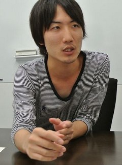 画像ギャラリー No.023のサムネイル画像 / 「デーモントライヴ」の新章が始まる。大型アップデート「2.0」の狙いを開発スタッフに聞いた