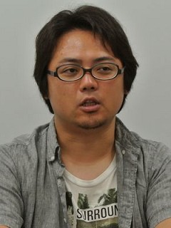 画像ギャラリー No.025のサムネイル画像 / 「デーモントライヴ」の新章が始まる。大型アップデート「2.0」の狙いを開発スタッフに聞いた