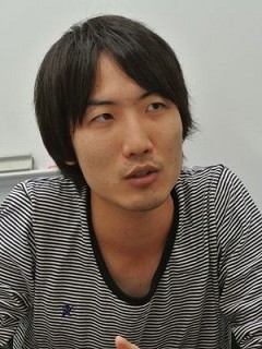 画像ギャラリー No.026のサムネイル画像 / 「デーモントライヴ」の新章が始まる。大型アップデート「2.0」の狙いを開発スタッフに聞いた