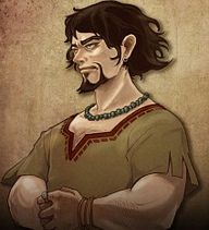 ꡼ No.001Υͥ / ֥ǡȥ饤סƤȲߥåɤȥɤåץǡȤȼȥ֥̾ǡȥ饤 Ver.2.0פؤѹ