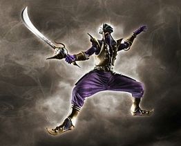 ꡼ No.002Υͥ / ֥ǡȥ饤סƤȲߥåɤȥɤåץǡȤȼȥ֥̾ǡȥ饤 Ver.2.0פؤѹ