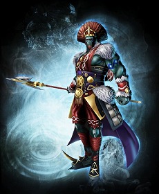 ꡼ No.005Υͥ / ֥ǡȥ饤סƤȲߥåɤȥɤåץǡȤȼȥ֥̾ǡȥ饤 Ver.2.0פؤѹ