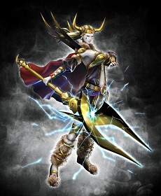 ꡼ No.008Υͥ / ֥ǡȥ饤סƤȲߥåɤȥɤåץǡȤȼȥ֥̾ǡȥ饤 Ver.2.0פؤѹ