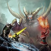 ꡼ No.012Υͥ / ֥ǡȥ饤סƤȲߥåɤȥɤåץǡȤȼȥ֥̾ǡȥ饤 Ver.2.0פؤѹ