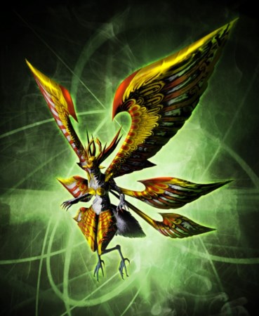 画像ギャラリー No.003のサムネイル画像 / 「デーモントライヴ」,新コンテンツ「スペシャルミッション」が本日実装に