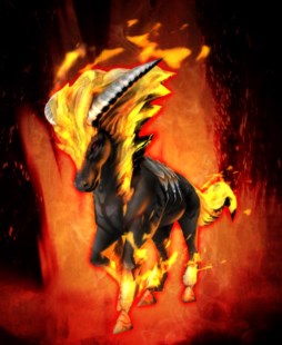 画像ギャラリー No.006のサムネイル画像 / 「デーモントライヴ」,新コンテンツ「スペシャルミッション」が本日実装に