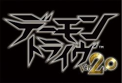 ꡼ No.027Υͥ / ˾AndroidǤۿȡ줫֥ǡȥ饤 Ver.2.0פϤ뿷Ĥ򥵥ݡȤեȥƥåץ