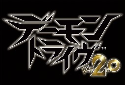 ꡼ No.001Υͥ / ֥ǡȥ饤 Ver.2.0סǹ쥢ƥΥȤ˽Υɡפָ